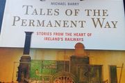 Irish interest
