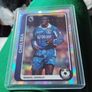 Marcel desailly Image 3