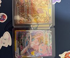 Pokemon 30th anniversary mew bundle
