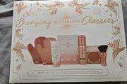 Bellamianta Tanning Large Gift Set