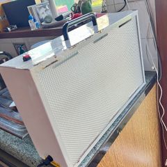 Sad Light Box Brite-lite Phototherapy