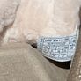 UGG Lowmel Image 6