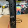 Mini Dell Optiplex 7090 Micro Pc Intel I5-10500t 10th Gen 16gb Ram 1tb Ssd Windows 11 Pro Image 2