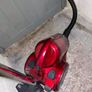 dirt devil bagless vacuum Image 3