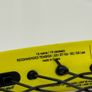 Babolat Pure Aero 2019 Tennis Racket 300g 100 Image 8