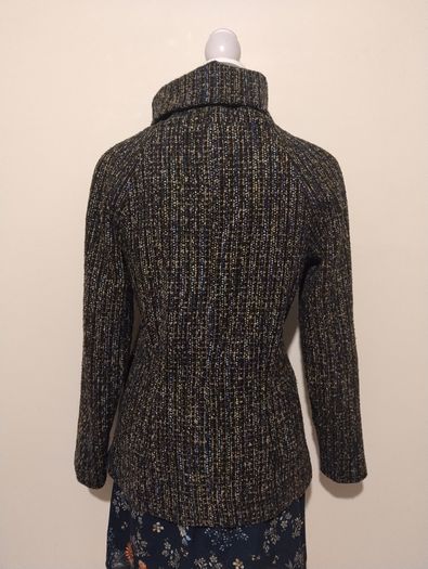 Joe Browns Unique Vintage Inspired Coat