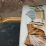 Arklow Ashtray Image 6