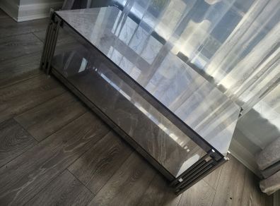 Marble Coffee table