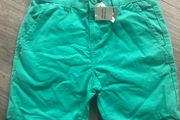 BNWT Shorts Age 10
