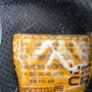 Sketchers Safety shoes size 9 Image 2