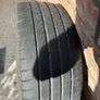 Ford Fiesta Alloy Wheels Image 4