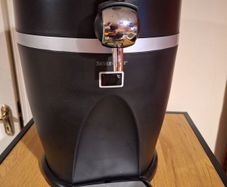 Silvercrest Beer Dispenser