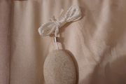 pebble power switch string pull