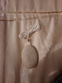 pebble power switch string pull