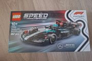 Lego Set