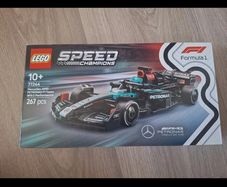 Lego Set