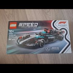 Lego Set