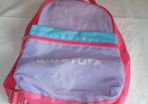 Mini Backpack for Sale