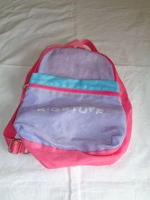 Mini Backpack for Sale