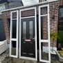 front door Image 3