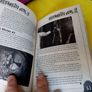 Resident Evil 2 Secrets Strategies Solutions PlayStation 1 Ps1 Games Original Image 9