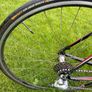 Road bike Trek 1.2 Series Road Bike 54cm Image 6