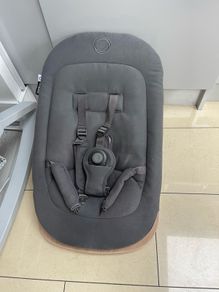 bugaboo bouncer & other bouncer