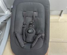 bugaboo bouncer & other bouncer