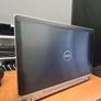 Dell Latitude E6430 i5-3320m 4GB 240GB SSD Windows 10 Pro 14"  Laptop Image 9
