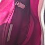 Marc Jacobs Bag Image 4