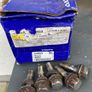 wheels bolts Image 2