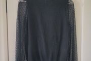 Ladies jumper