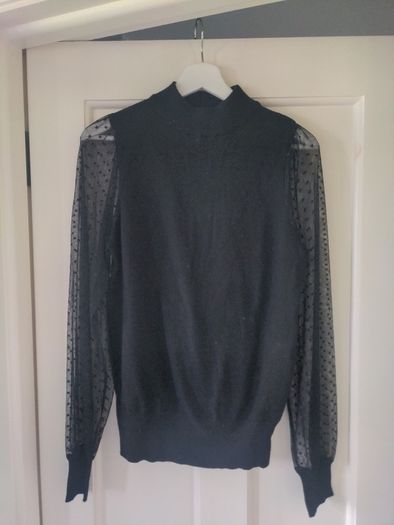 Ladies jumper
