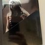 AC/DC - Plug Me In (double DVD) Image 7