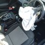 Breaking VW polo 2012 1.2 petrol Image 3