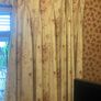 Blackout curtains Image 3