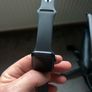 apple watch Image 3