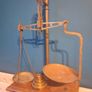 antiques scales Image 2