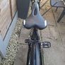 bike Image 4