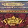 Mackintosh Toffe tin rare Image 3