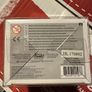 Funko IT Pennywise with Wig Walmart Exclusive 474 Vaulted Image 6