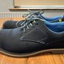 Safety shoes Image 2