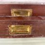 Solid Wood Doors Image 9