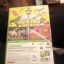 Xbox 360 Image 3