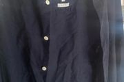 Jack and Jones shirt