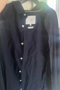 Jack and Jones shirt