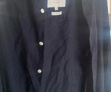 Jack and Jones shirt