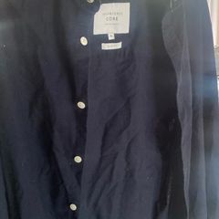 Jack and Jones shirt