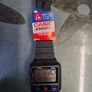 watches Image 4