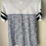 New York Yankees ladies T shirt Image 9